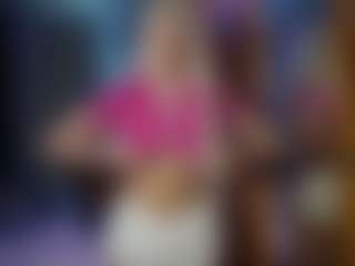 Live cam show with Stacy - Role Play on iamadamtest123.com