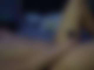 Live cam show with Stacy - Joi on infinitiblacc.com