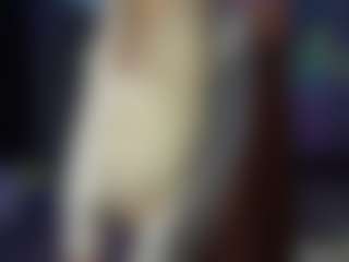 Stacy's Live Sex Cam Show