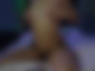 Stacy's Live Sex Cam Show