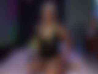 Stacy's Live Sex Cam Show