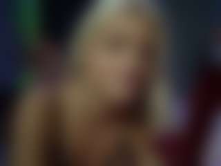 Stacy's Live Sex Cam Show