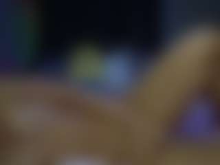 Stacy's Live Sex Cam Show