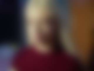 Stacy's Live Sex Cam Show