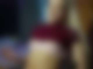 Stacy's Live Sex Cam Show