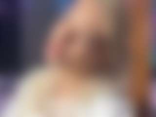 Stacys Live-Sex-Cam-Show
