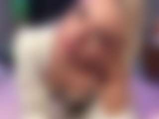 Stacy's Live Sex Cam Show