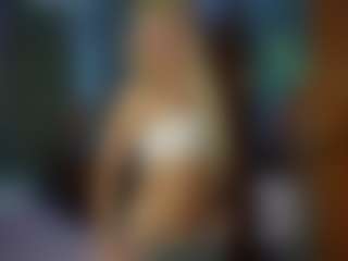 Stacy's Live Sex Cam Show