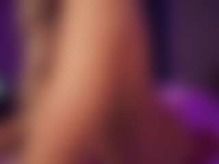 Stacy's Live Sex Cam Show