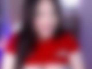 isabella1616's Live Sex Cam Show