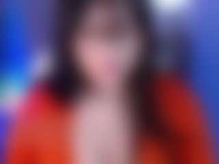 isabella1616's Live Sex Cam Show