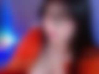 isabella1616's Live Sex Cam Show