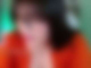 isabella1616's Live Sex Cam Show