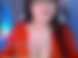 isabella1616's Live Sex Cam Show