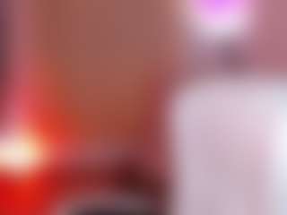 isabella1616's Live Sex Cam Show
