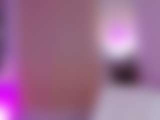 Live cam show with isabella1616 - Hairy Pussy Latina on Camsoda | colombia