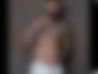 Tatted Jefe's Live Sex Cam Show