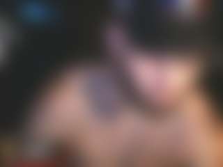 Tatted Jefe's Live Sex Cam Show