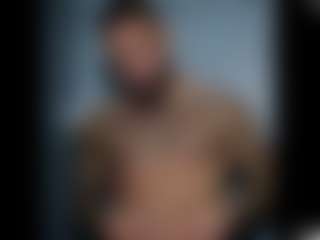 Tatted Jefe's Live Sex Cam Show