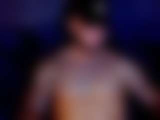 Show de cam en vivo con Tatted Jefe - Sexting en Camsoda