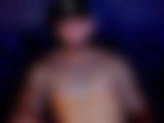 Live cam show with Tatted Jefe - Orgasm on Dolls Live