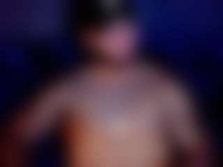 Live cam show with Tatted Jefe - Big Balls on xxxlivecams.org