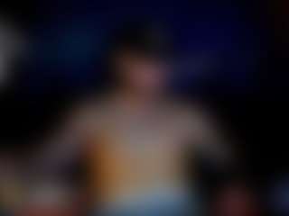 Live cam show with Tatted Jefe - Brown Hair on TeamSkeetLive