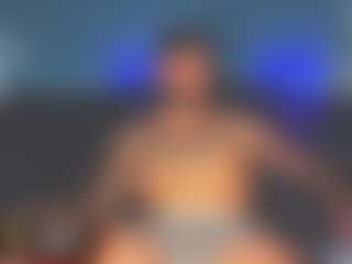 Tatted Jefe's Live Sex Cam Show