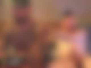 Tatted Jefe's Live Sex Cam Show