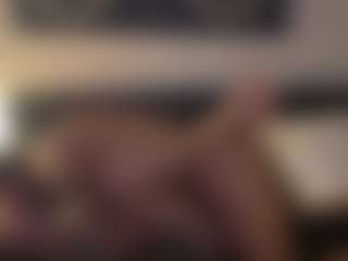 Tatted Jefe's Live Sex Cam Show