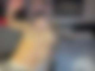 Tatted Jefe's Live Sex Cam Show