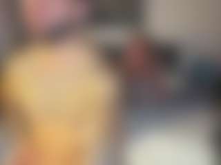 Tatted Jefe's Live Sex Cam Show