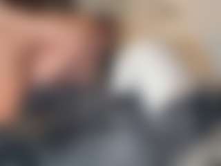 Tatted Jefe's Live Sex Cam Show