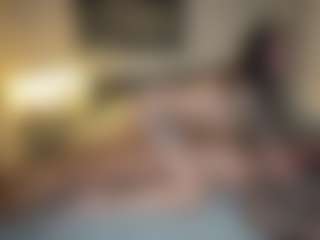Tatted Jefe's Live Sex Cam Show