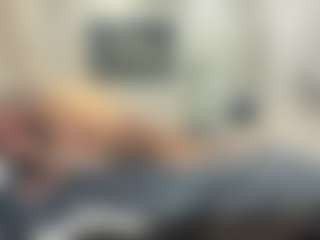 Tatted Jefe's Live Sex Cam Show