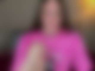 kitten69Katye's Live Sex Cam Show