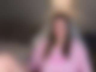kitten69Katye's Live Sex Cam Show