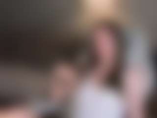 Live cam show with kitten69Katye - Moaning on SpankPalCams