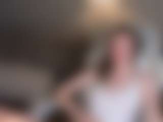 Live cam show with kitten69Katye - Moaning on Dolls Live