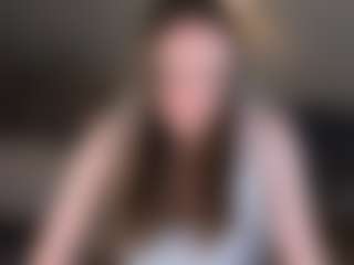 Live cam show with kitten69Katye - Brown Hair Teen (18+) on xxxlivecams.org
