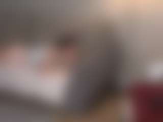 Live cam show with kitten69Katye - Moaning on StripNow