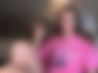 Live cam show with kitten69Katye - Moaning on Streamer API