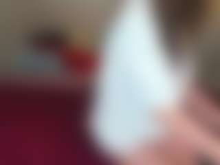 Live cam show with kitten69Katye - Moaning on Camsoda