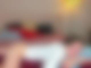 Live cam show with kitten69Katye - Moaning on Camsoda