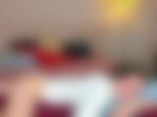Live cam show with kitten69Katye - Moaning on Camsoda