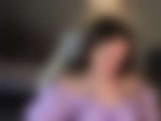 kitten69Katye's Live Sex Cam Show