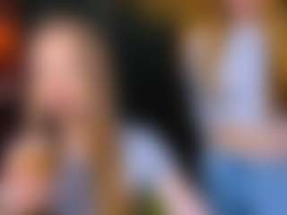 maddy-moah's Live Sex Cam Show