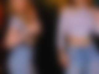 maddy-moah's Live Sex Cam Show