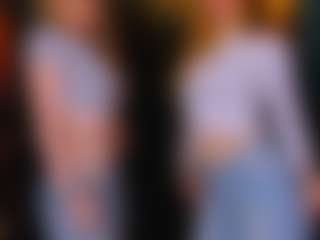 maddy-moah's Live Sex Cam Show