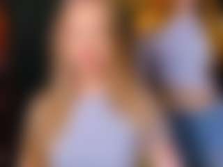 maddy-moah's Live Sex Cam Show
